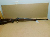 WInchester 70 (yr 1960) - 1 of 14