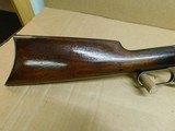 Winchester Model 1892 38-40 - 2 of 15