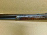 Winchester Model 1892 38-40 - 13 of 15