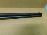Winchester Model 1892 38-40 - 5 of 15