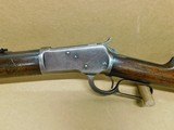Winchester Model 1892 38-40 - 12 of 15