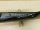 Winchester Model 1892 38-40 - 10 of 15