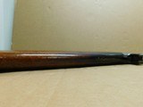 Winchester Model 1892 38-40 - 7 of 15