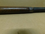 Winchester Model 1892 38-40 - 9 of 15