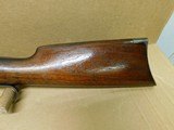 Winchester Model 1892 38-40 - 11 of 15