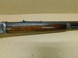 Winchester Model 1892 38-40 - 4 of 15