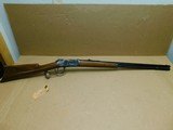 WInchester 1894
32-40 - 1 of 15