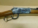 WInchester 1894
32-40 - 3 of 15