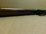 WInchester 1894
32-40 - 7 of 15