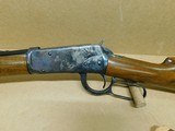 WInchester 1894
32-40 - 11 of 15