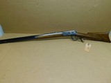 WInchester 1894
32-40 - 15 of 15