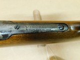 WInchester 1894
32-40 - 12 of 15