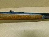 WInchester 1894
32-40 - 4 of 15