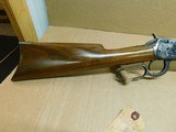 WInchester 1894
32-40 - 2 of 15