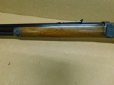 WInchester 1894
32-40 - 13 of 15