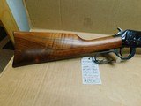 WInchester 94 30-30 Canadian Centennial - 2 of 11