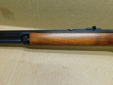 WInchester 94 30-30 Canadian Centennial - 9 of 11