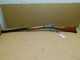 WInchester 94 30-30 Canadian Centennial - 11 of 11