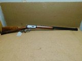 WInchester 94 30-30 Canadian Centennial - 1 of 11