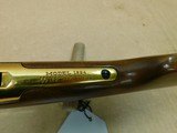 Winchester 1897 Klondike Comm unfired - 10 of 14
