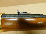 Winchester 1897 Klondike Comm unfired - 4 of 14