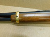 Winchester 94 Golden Spike - 14 of 15