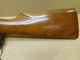 Winchester 94 Golden Spike - 12 of 15