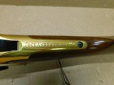 Winchester 94 Golden Spike - 11 of 15