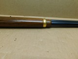 Winchester 94 Golden Spike - 9 of 15
