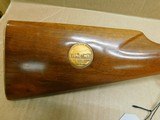 Winchester 94 Golden Spike - 2 of 15