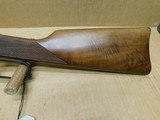 Winchester 1894 Bi-Centennial - 12 of 15