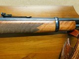 Winchester 1894 Bi-Centennial - 4 of 15