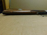 Winchester 1894 Bi-Centennial - 7 of 15