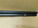 Winchester 94 (mfg 1929) - 5 of 15