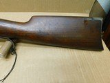 Winchester 94 (mfg 1929) - 12 of 15