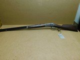 Winchester 94 (mfg 1929) - 15 of 15