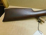 Winchester 94 (mfg 1929) - 2 of 15