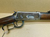 Winchester 94 (mfg 1929) - 3 of 15