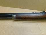 Winchester 94 (mfg 1929) - 14 of 15