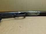 Winchester 94 (mfg 1929) - 8 of 15