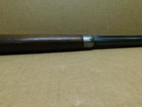 Winchester 94 (mfg 1929) - 9 of 15