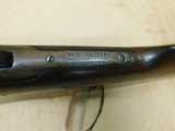 Winchester 94 (mfg 1929) - 11 of 15