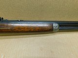 Winchester 94 (mfg 1929) - 4 of 15