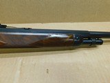 Winchester (100yr) 30 wcf - 4 of 15