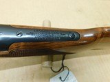 Winchester (100yr) 30 wcf - 11 of 15