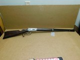 Winchester 1984 (mfg 1910) - 1 of 14