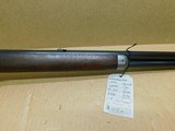 Winchester 1984 (mfg 1910) - 4 of 14
