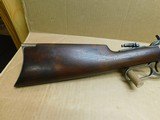 Winchester 1984 (mfg 1910) - 2 of 14