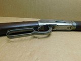 Winchester 1984 (mfg 1910) - 8 of 14