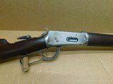 Winchester 1984 (mfg 1910) - 3 of 14